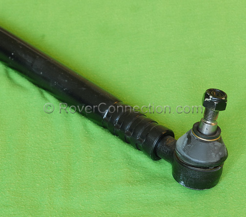 Genuine OEM Factory Aftermarket Tie Rod Ball Joint for Range Rover
